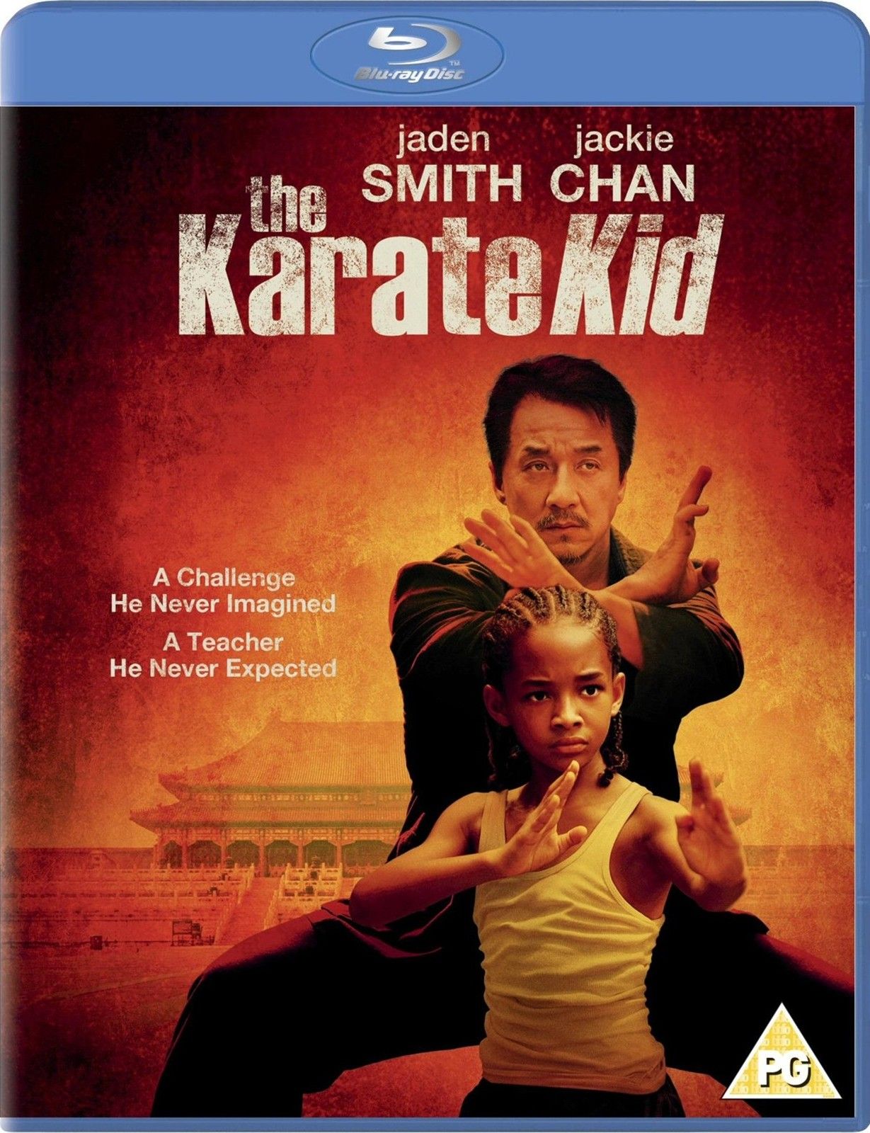 karate kid full movie in hindi dubbed download